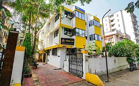 Itsy Hotels Bindra Elite